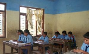 childrenwriteforchildren main image