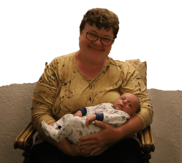 IMG_2917_InPixio_InPixio-2