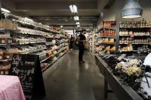 27239139621_1df1052227_z